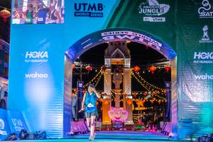 BIB: 
                            <button type="button" onclick="openModal(21814238)" class="btn btn-primary btn-sm float-right btn-popup" data-toggle="modal" data-target=".modal-high-quality">
                        <i class="fas fa-shopping-cart"></i> Add to Cart
                    </button>
                                            <button type="button" onclick="isThisMe(21814238, true)" class="btn btn-success btn-sm float-right btn-popup btn-isme hidden" data-toggle="tooltip" data-placement="bottom" title="นี่คือรูปของคุณใช่ไหม คลิกที่นี่เพื่อเอาเข้าอัลบั้ม">
                        <i class="fas fa-plus"></i> Add to album
                    </button>
                    <button type="button" onclick="isThisMe(21814238, false)" class="btn btn-warning btn-sm float-right btn-popup btn-isnotme hidden">
                        <i class="fas fa-ban"></i> Remove from album
                    </button>